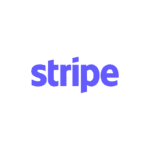 Untitled-10-Stripe